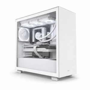 mini itx pc case